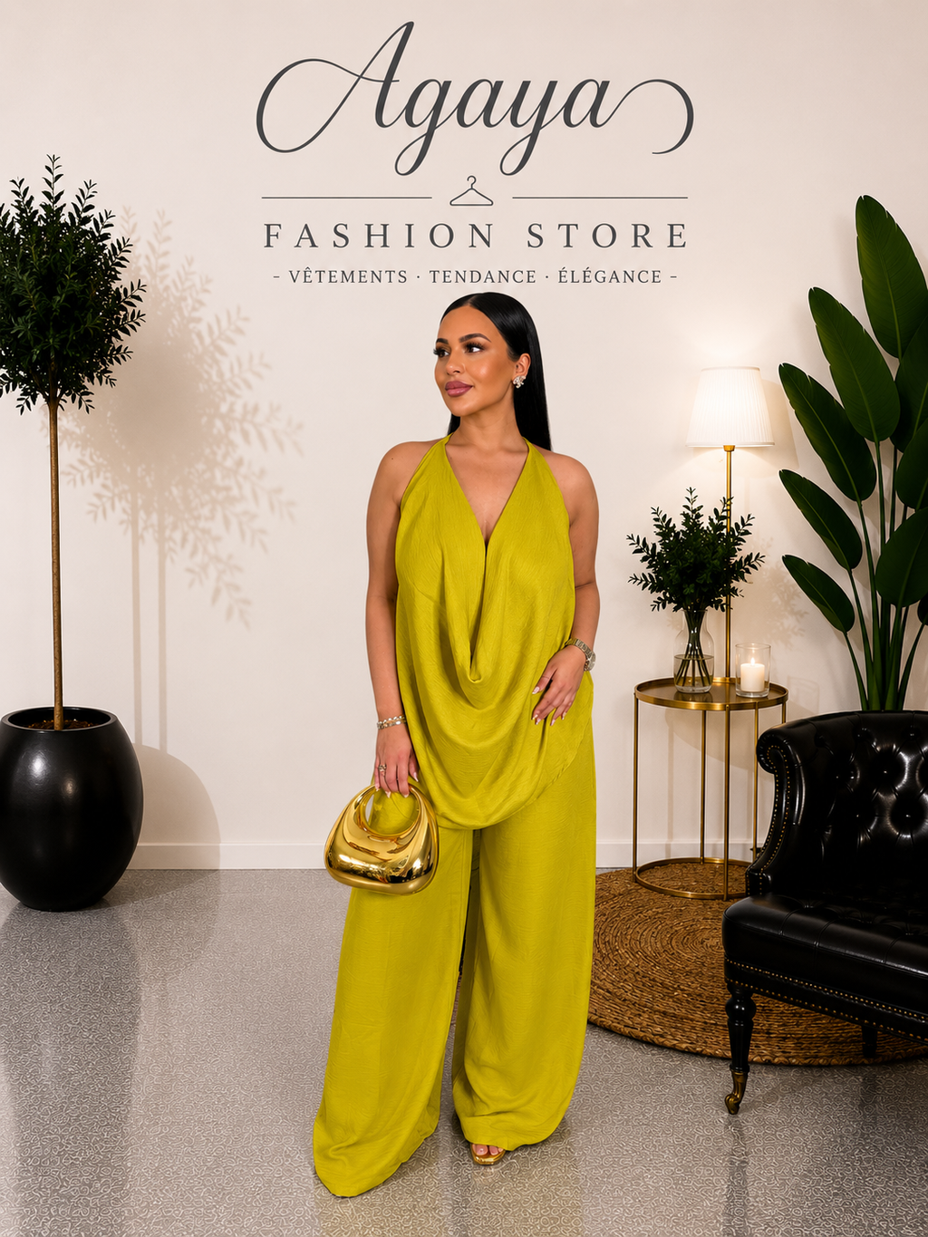 Ensemble Khady