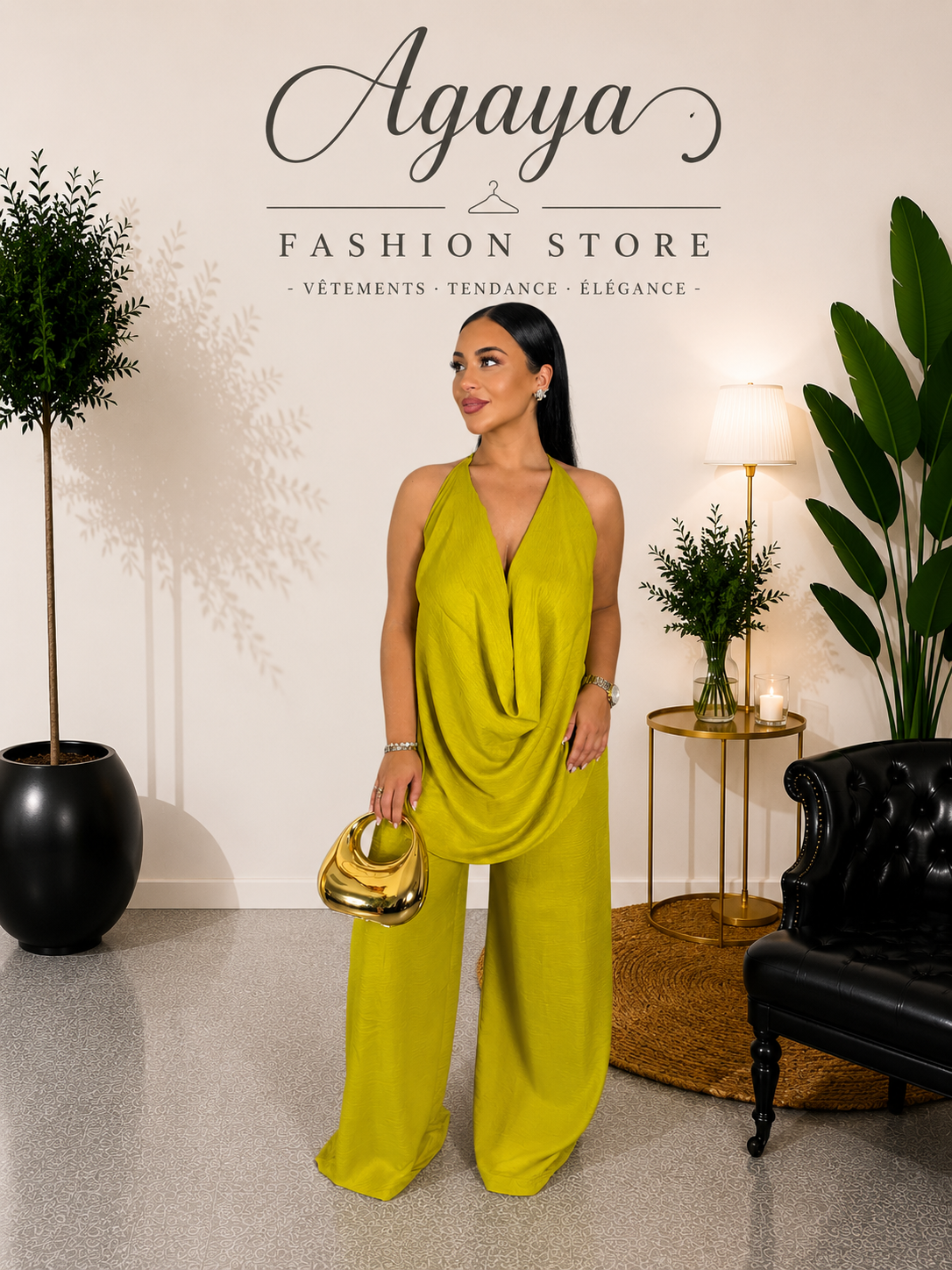 Ensemble Khady