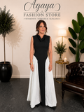 Robe Agathe