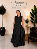 Robe Agathe
