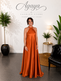 Robe Maya