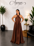 Robe Maya