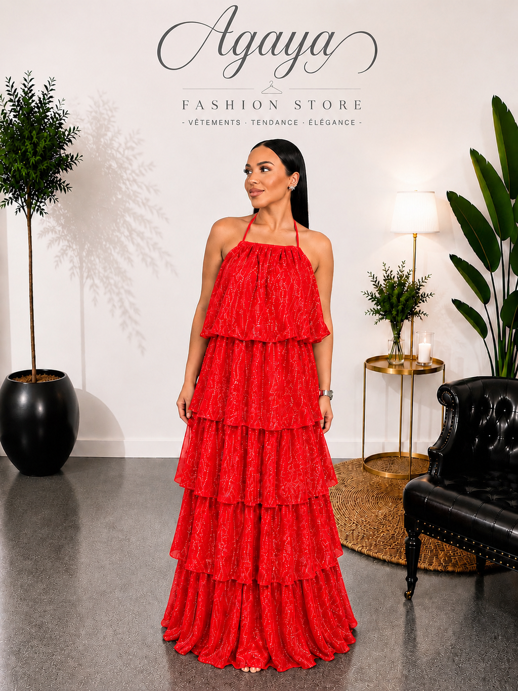 Robe Kelly