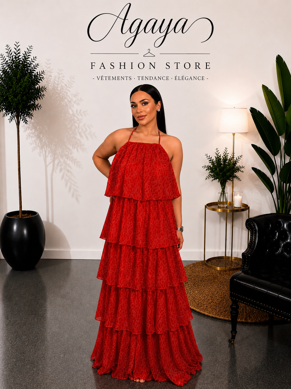 Robe Kelly