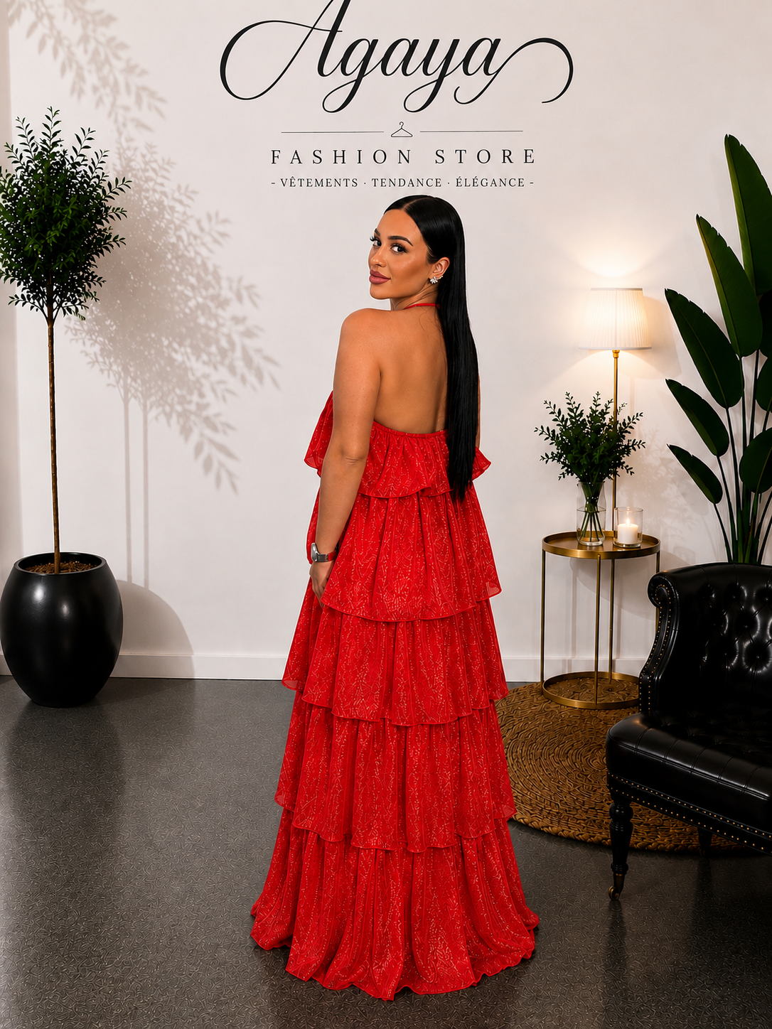 Robe Kelly