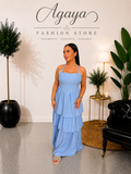 Robe Sydney