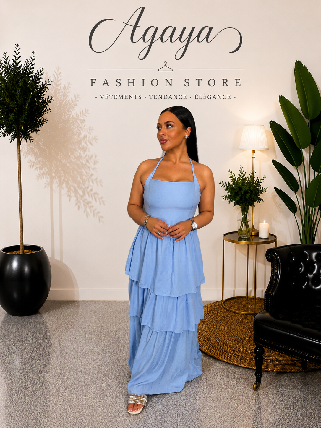 Robe Sydney