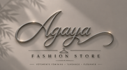 AGAYA  – Accueil