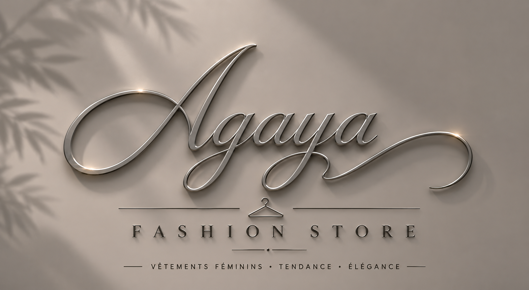 AGAYA 